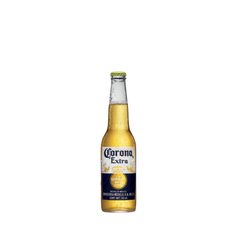 Corona NRB 24x330ml bottle
