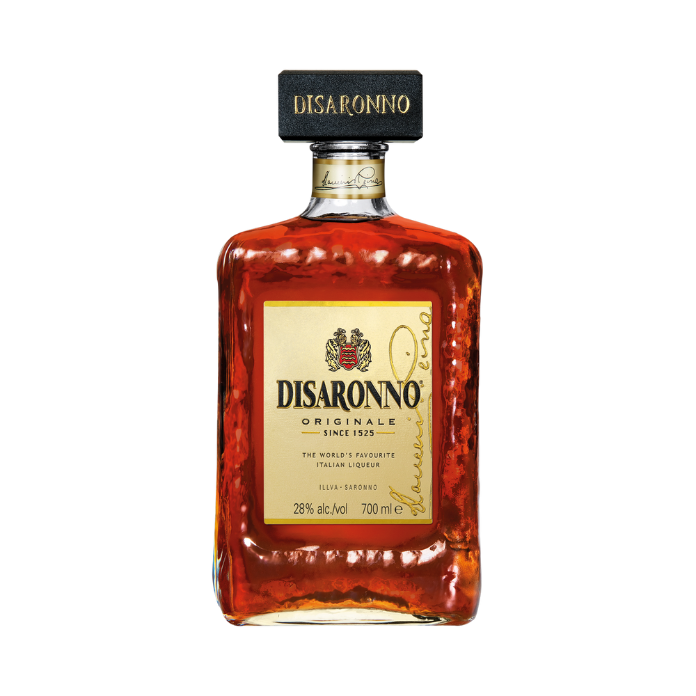 Disaronno Originale 6x70cl bottle